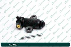 Рабочий цилиндр сцепления в сборе G-brake GC-097