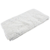 Салфетка техническая 1,3х5 м — фото 1