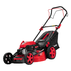 Газонокосилка бензиновая GL51SP-K, 51 см, 50 л MTX