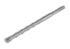Бур SDS+ Sturm! 9019-SDS-D14X210 — фото 3