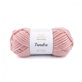 Пряжа Infinity Tundra 3511