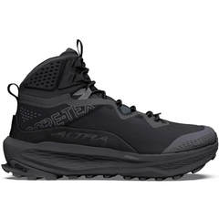 Ботинки мужские ALTRA OLYMPUS 7 MID GTX