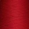 Пряжа Cashmere 2/28 Todd & Duncan Scotland