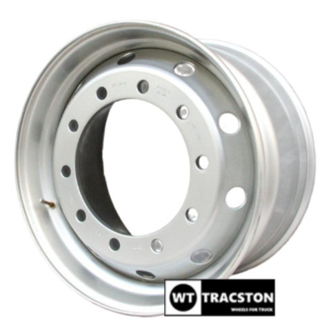 Колесный диск Tracstone 11.75 х 22.5 М22 10/335/281/135