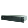 iROBO-1000-20i4FAR-G5