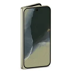 Смартфон Google Pixel 11 Pro Fold, 16/256GB, Olive (Зеленый) (Global)