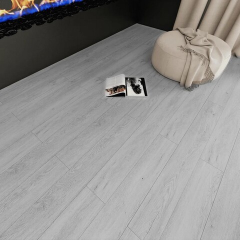 Виниловая плитка Icon Floor - Black LVT Дуб Риччи (Oak Ricci) (BLVT-227)