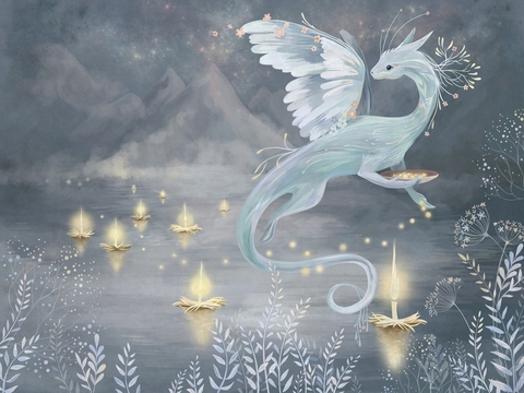 Коллекция FANTASY