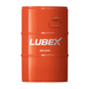 L034-1312-0060 LUBEX Синт-ое мот.масло PRIMUS EC 5W-40 (60л) - 60 л
