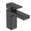 Hansgrohe Vernis Shape 71569670 Смеситель для раковины 100, без сл.наб, мч