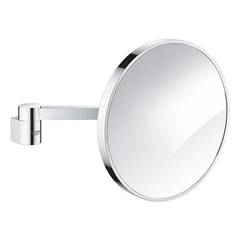 GROHE Selection 41077000 Зеркало косметическое фото