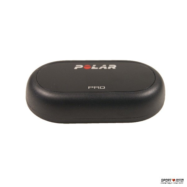 Polar Team Pro Sensor