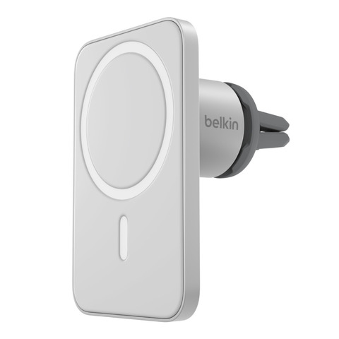 Belkin Car Vent Mount PRO с MagSafe