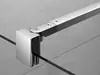 Radaway 10006050-01-01 Modo PNJ 50 хром