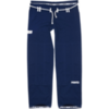 Ги Манто Rise Navy