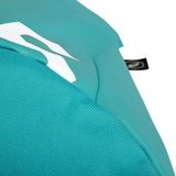 Мешок для обуви Asics Tr Core Gymsack