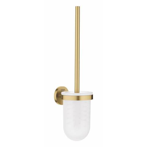 GROHE Essentials 40374GN1 Туалетный ершик