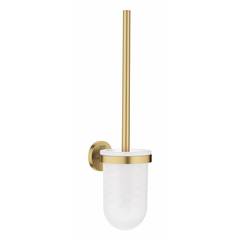 GROHE Essentials 40374GN1 Туалетный ершик фото