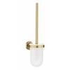 GROHE Essentials 40374GN1 Туалетный ершик