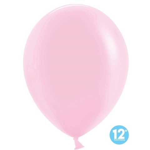 Шар К 12