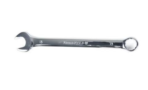 Комбинированный ключ 36 мм Kamasa Tools K 1218
