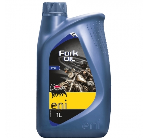 Eni Fork 15w