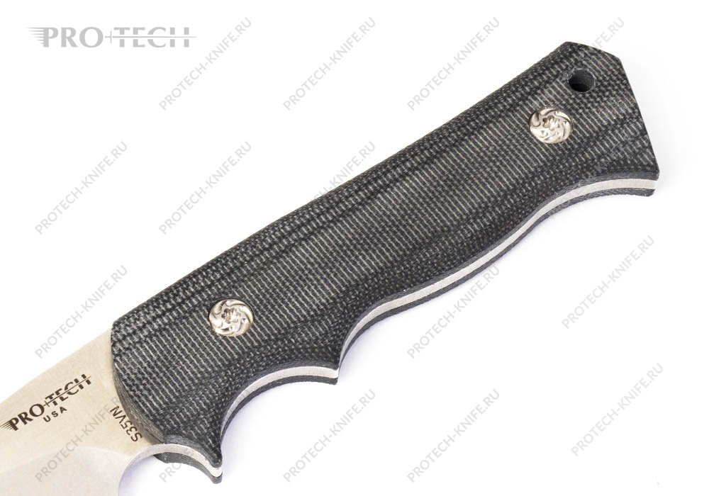 Нож Pro-Tech 2501 Combat Companion - фотография 