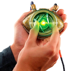Фигурка Marvel Dr. Strange Eye Of Agamotto (Глаз Агамотто)