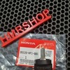 Honda Болванка ключа CRF 50 TRX 680 CXX/DXX правая проточка 35122-HF1-881