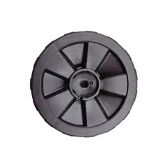 Колесо газонокосилки DDE LME3212 (791-707-28)