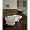 Villeroy&Boch La Belle 562710R1 Чаша унитаза подвесная