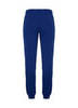 Nordski Zip Cuff спортивный костюм мужской navy - 5