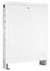 Grohe F-digital Deluxe 36367000 Встраив.блок д.баз.бл