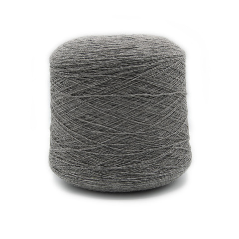 Knoll Yarns Noble - 05