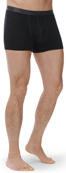 Термобелье трусы с шерстью Norveg Soft Boxer