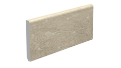 Плинтус кварцевый Alpine floor - 11-05 Grand Sequoia