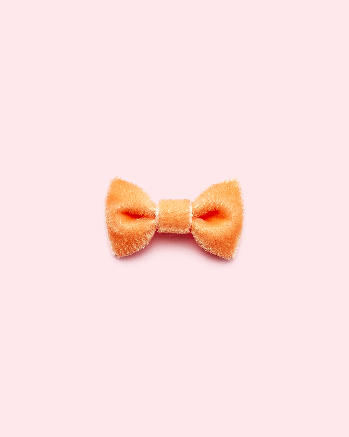 Бантик PIXIE на повязке