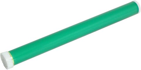 Вал OPC (Фотобарабан) Golden Green  Ph3100/SP150 - купить в компании MAKtorg