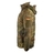 Carinthia Jacke HIG SpezKr flecktarn