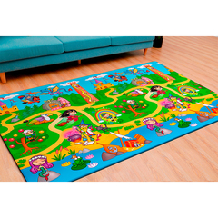 Funkids / 