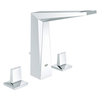 GROHE Allure Brilliant 20344000 Смеситель для раковины