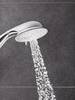 GROHE Tempesta 26085001 Душ ручной