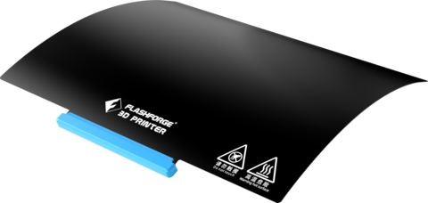 3D-принтер FlashForge Guider 3