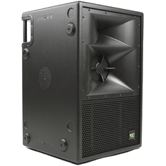 KV2Audio ES1.0