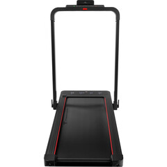 Беговая дорожка Titanium Masters Slimtech C150