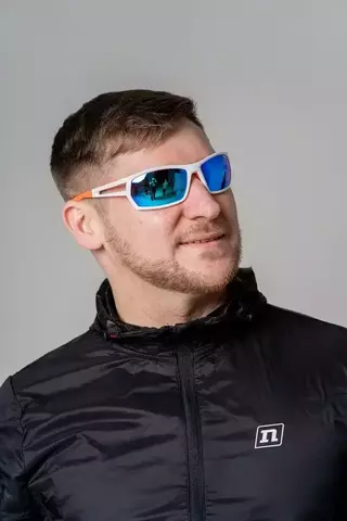 Спортивные очки Noname Avanti
