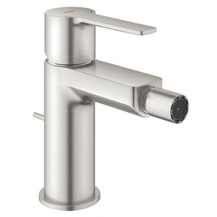 GROHE Lineare 33848DC1 Смеситель для биде фото