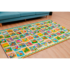 Funkids / 