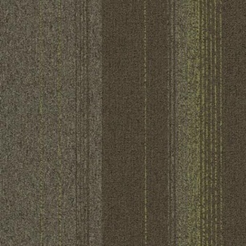 Ковровая плитка Forbo - Create Space 2 Olivaceous (2805)