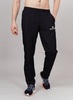 Мужские брюки для бега Nordski Motion black - 3